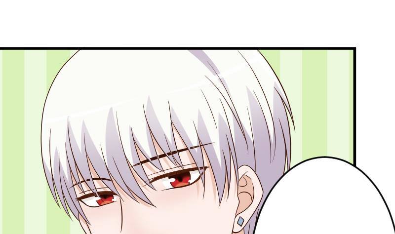 第34话 你才是最危险的！4