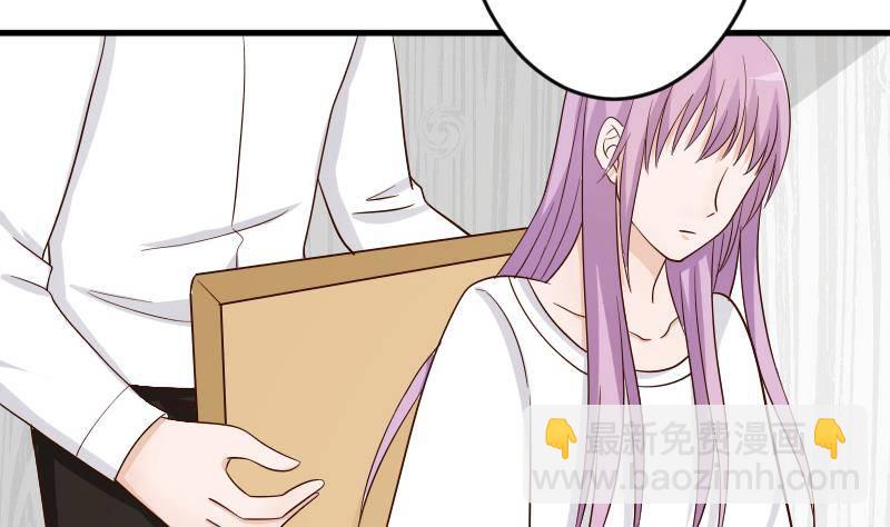 第34话 你才是最危险的！6