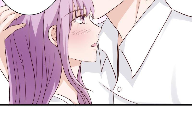 第35话 少女心1