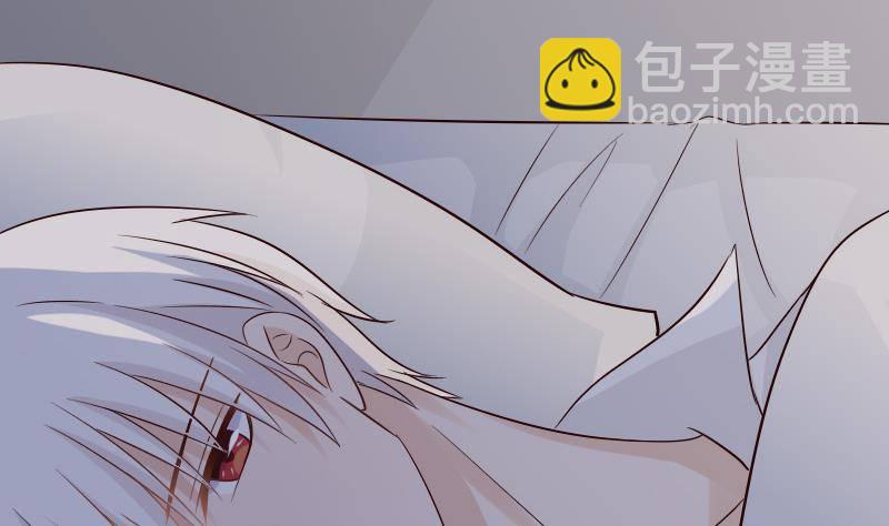 第35话 少女心12
