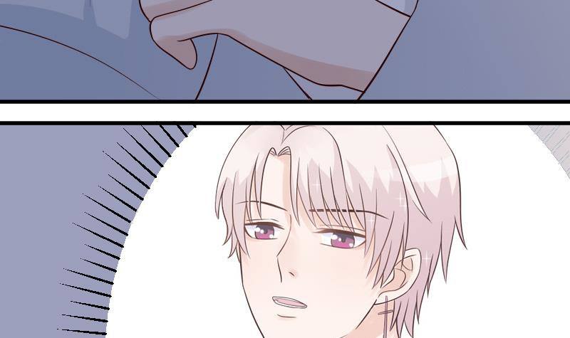 第35话 少女心14