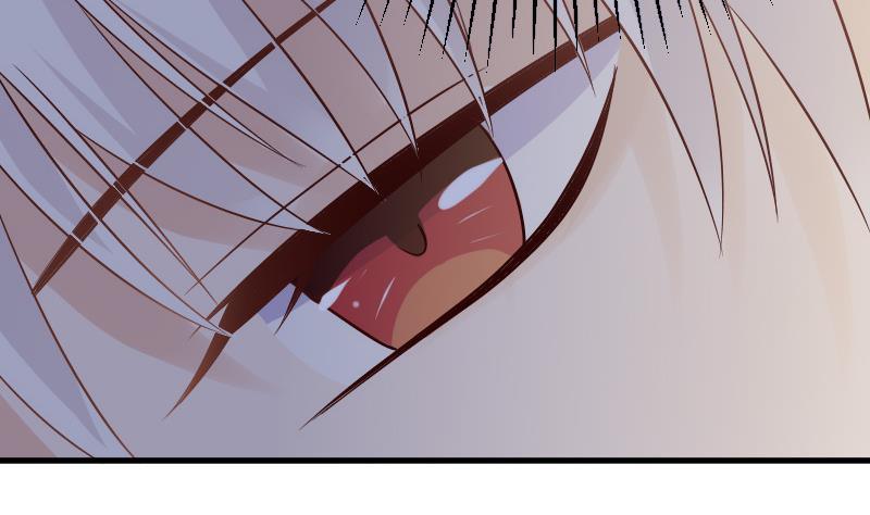 第35话 少女心16