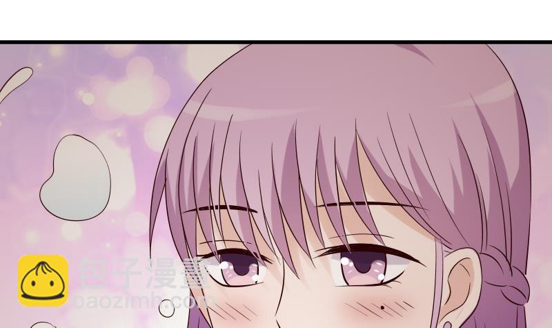 第35话 少女心17