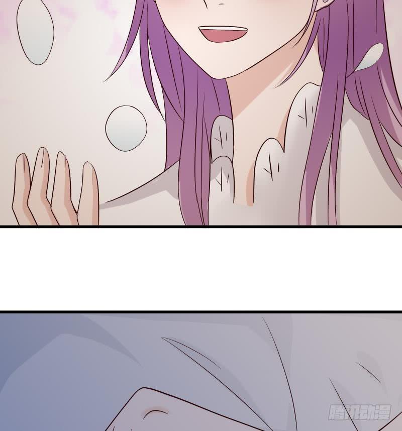 第35话 少女心18