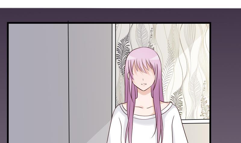 第35话 少女心2