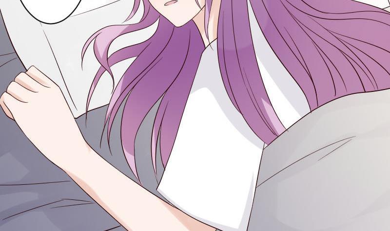 第35话 少女心26