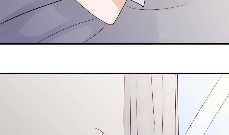 第35话 少女心27