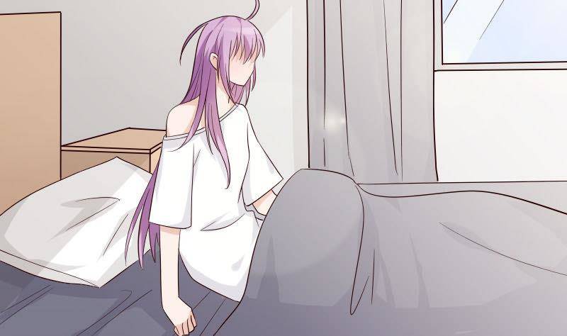 第35话 少女心28