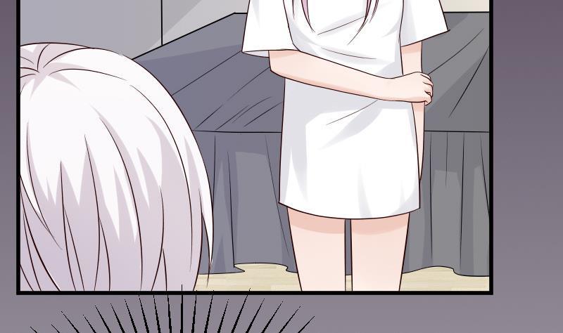 第35话 少女心3