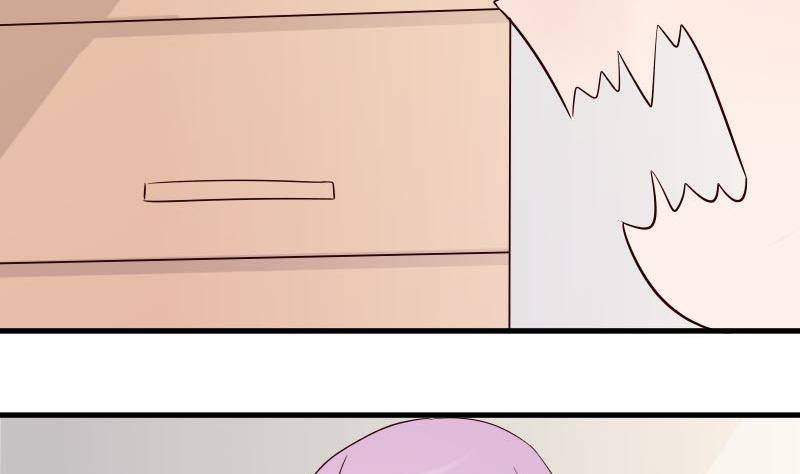 第35话 少女心31
