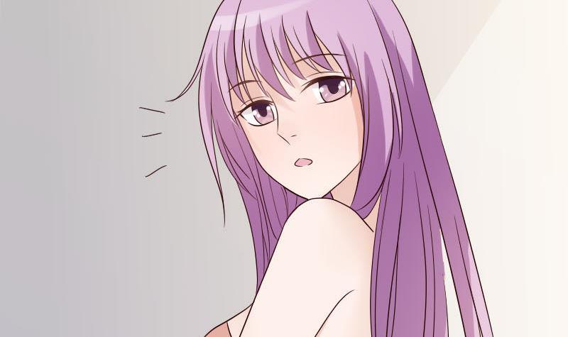 第35话 少女心32