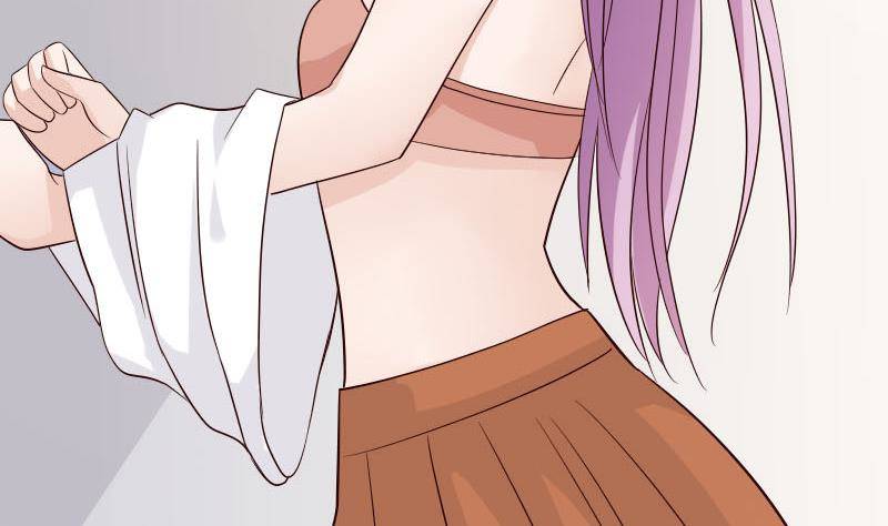 第35话 少女心33