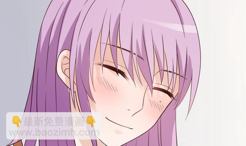 第35话 少女心38