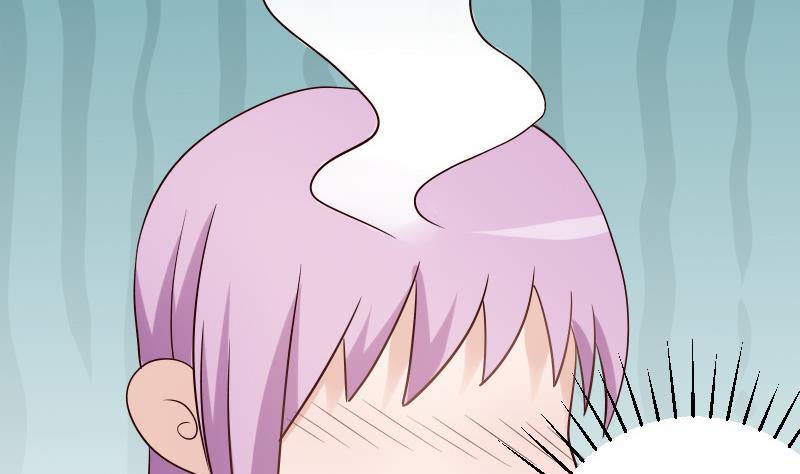 第35话 少女心9