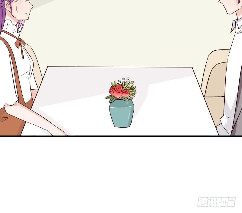 第36话 学长的深情告白41