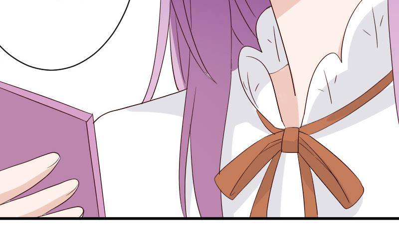 第36话 学长的深情告白9