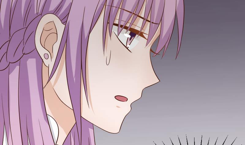 第37话 敢动我的女人！14