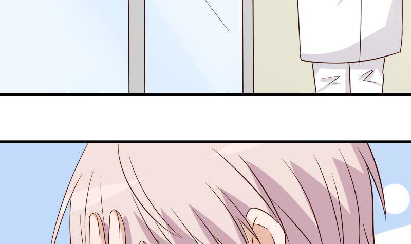 第37话 敢动我的女人！41