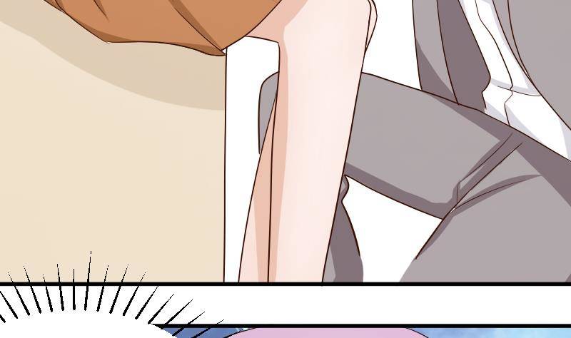 第37话 敢动我的女人！6