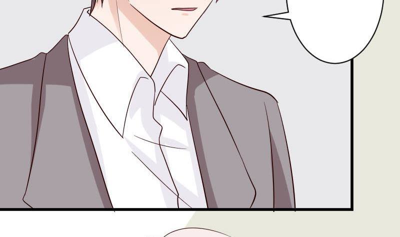 第38话 怎么还不来16