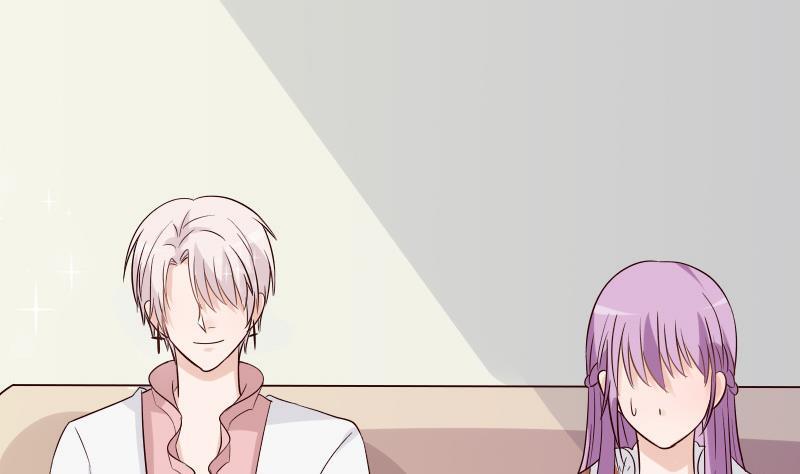 第38话 怎么还不来32