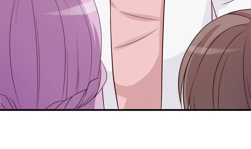 第38话 怎么还不来5