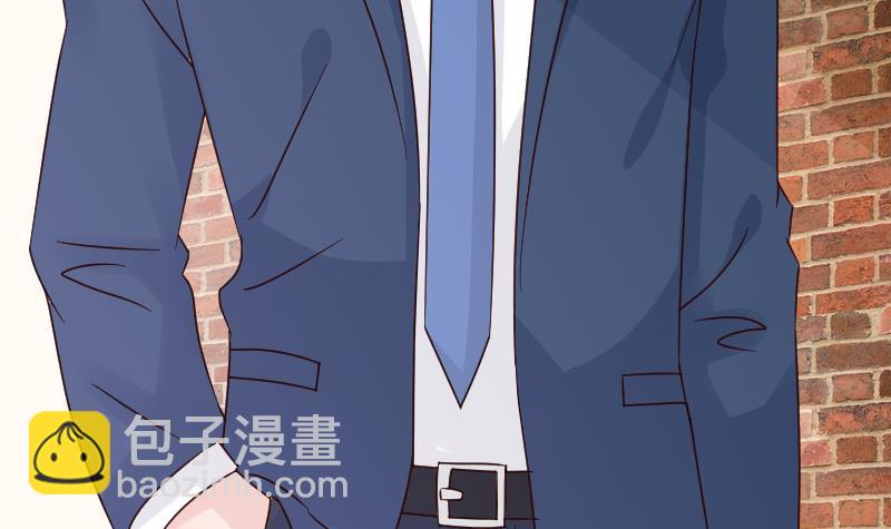 第39话 男人之间的斗争15