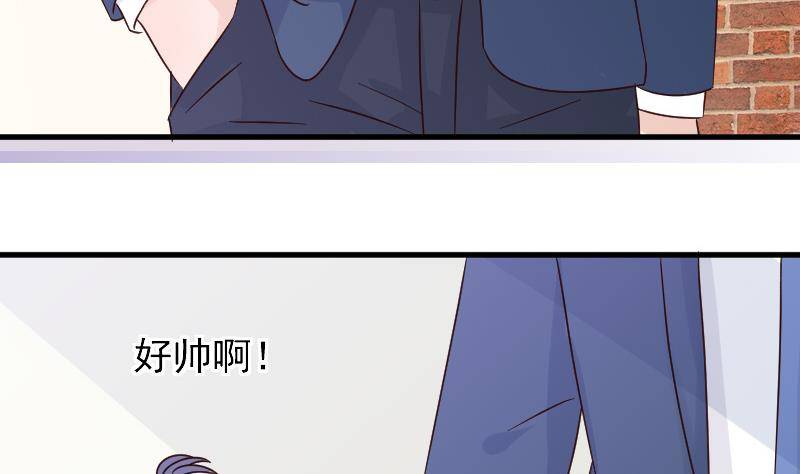 第39话 男人之间的斗争16