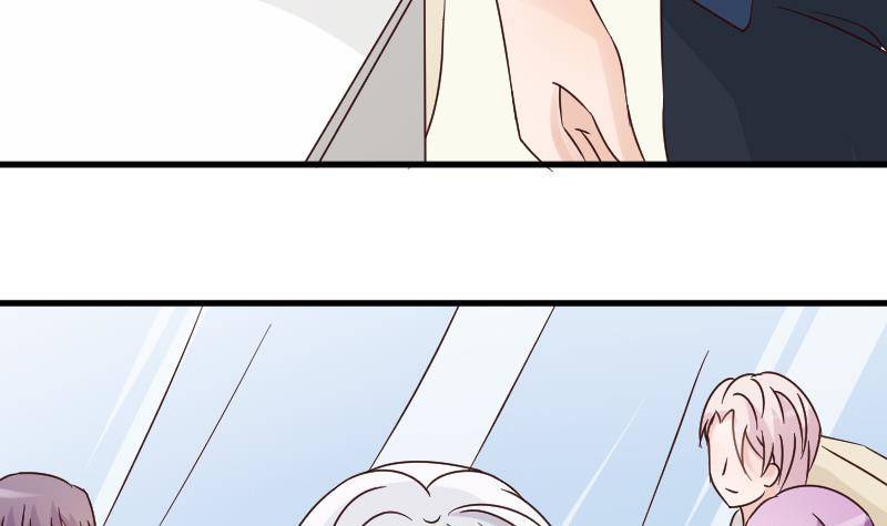 第39话 男人之间的斗争18