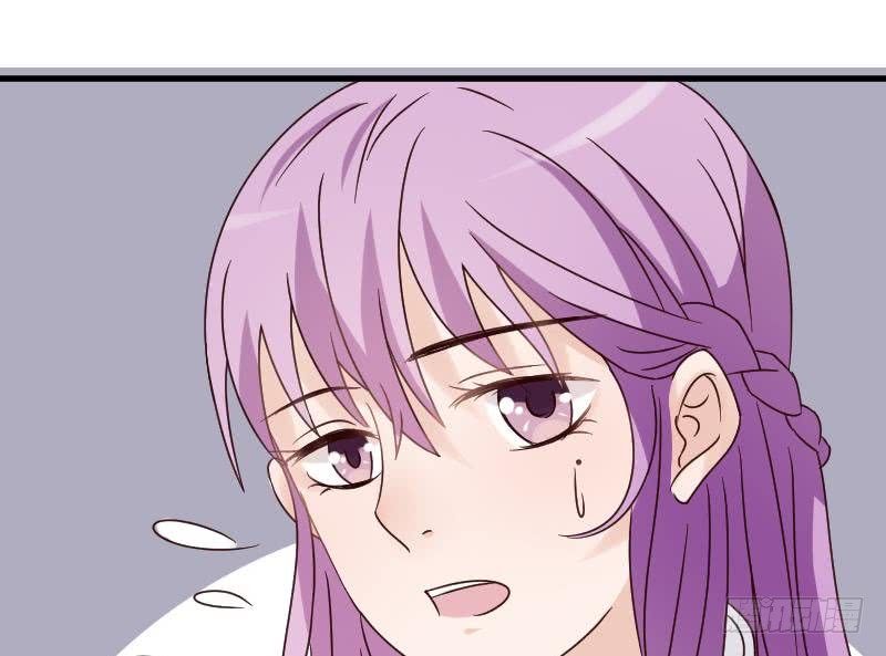 第39话 男人之间的斗争20