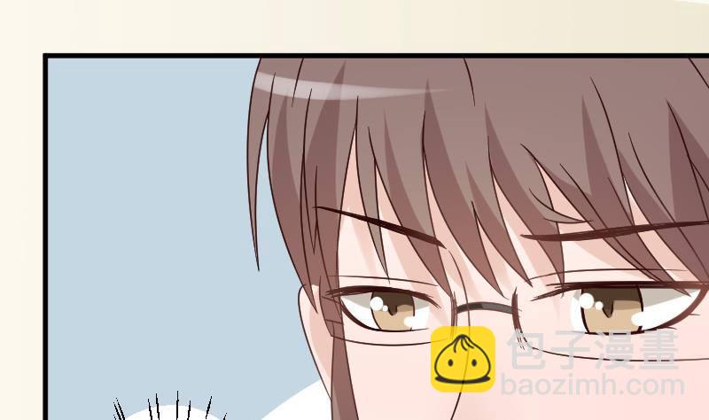 第39话 男人之间的斗争22