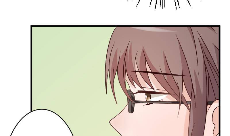 第39话 男人之间的斗争3