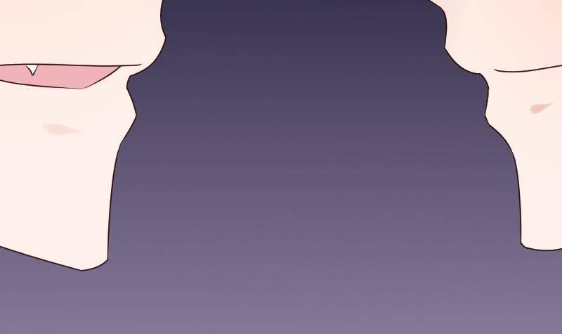 第39话 男人之间的斗争36