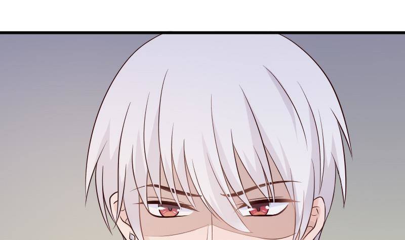第40话 你逃不出我的掌心1