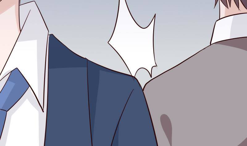 第40话 你逃不出我的掌心10