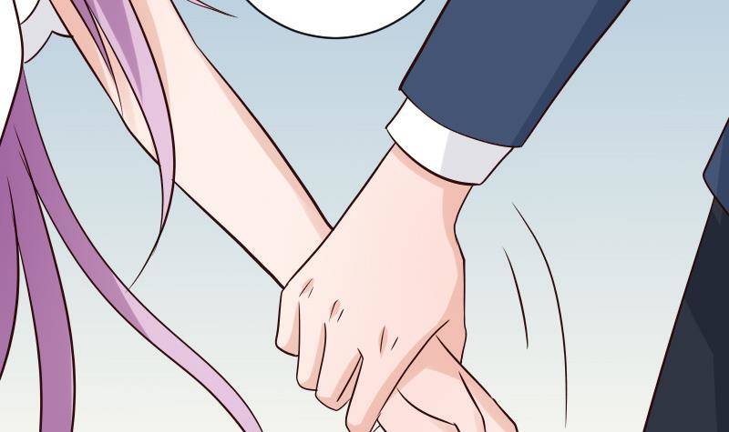 第40话 你逃不出我的掌心12