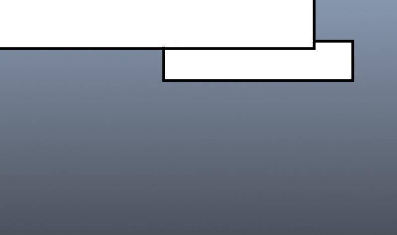 第40话 你逃不出我的掌心14