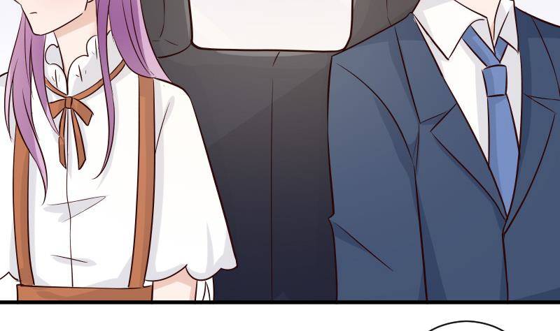 第40话 你逃不出我的掌心16