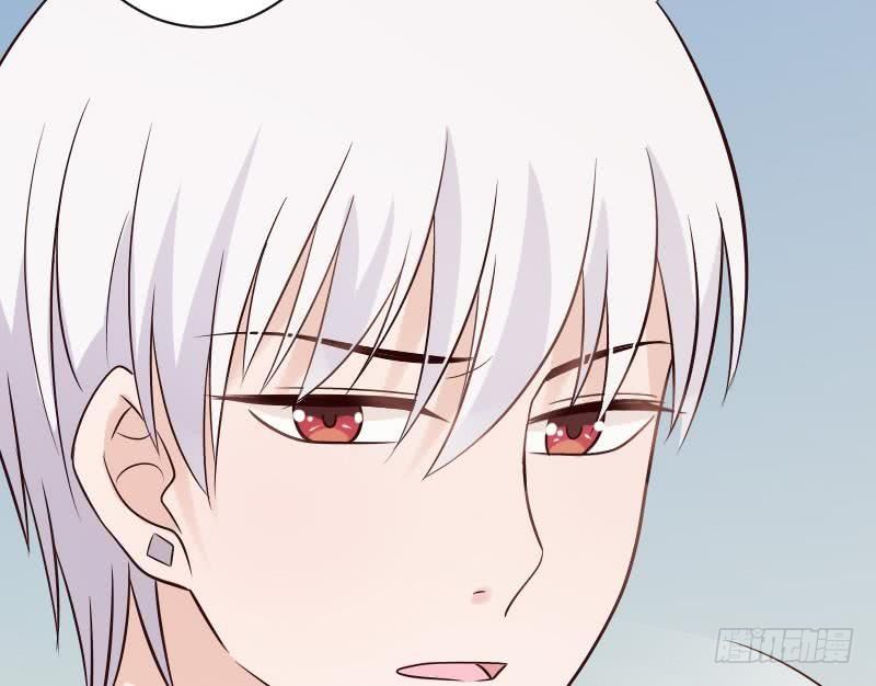 第40话 你逃不出我的掌心20