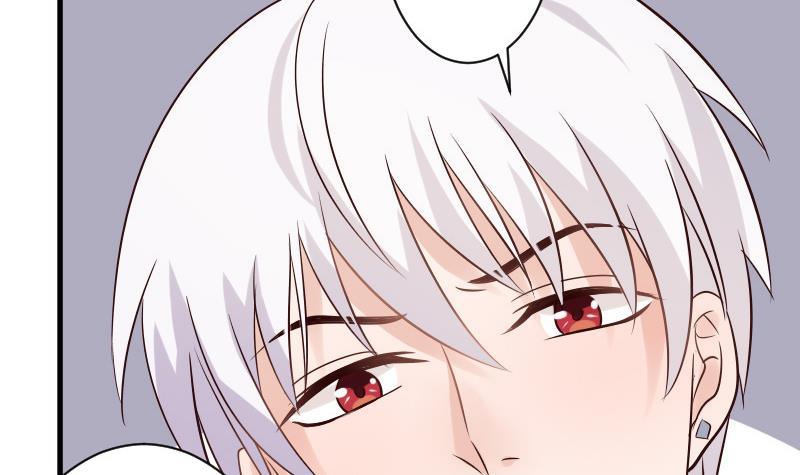 第40话 你逃不出我的掌心24