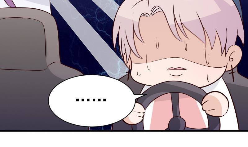 第40话 你逃不出我的掌心28