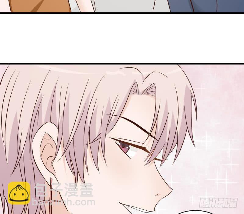 第41话 暗生妒意20