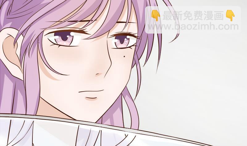 第41话 暗生妒意25