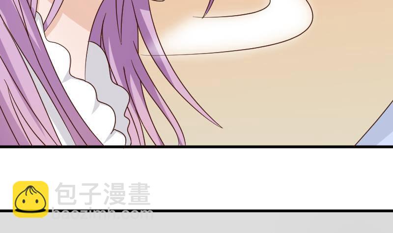第42话 有些事情晚上再谈11