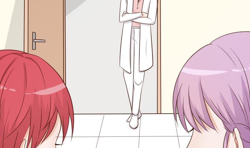 第44话 戏精好姐妹16