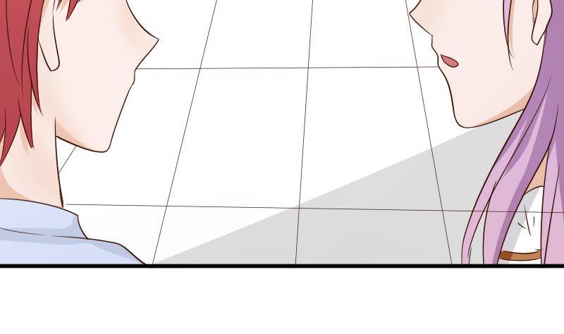第44话 戏精好姐妹17