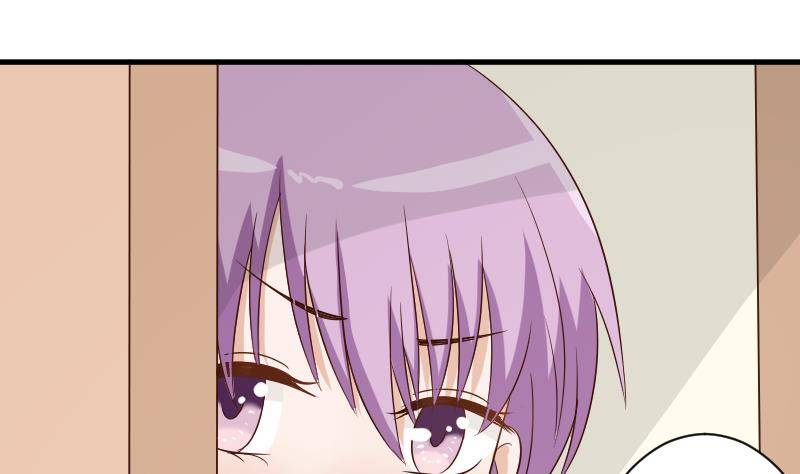 第44话 戏精好姐妹22