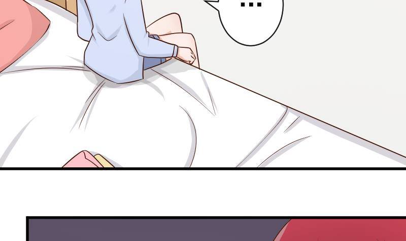 第44话 戏精好姐妹28