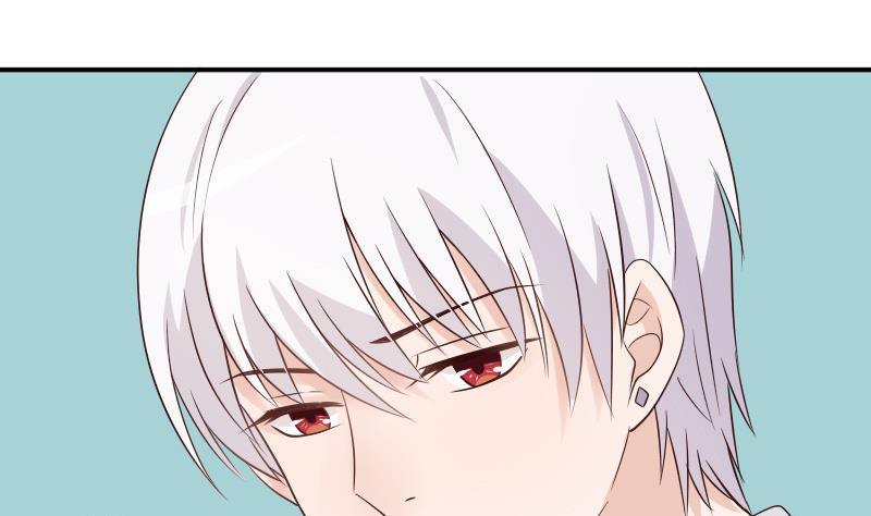 第45话 隐瞒22