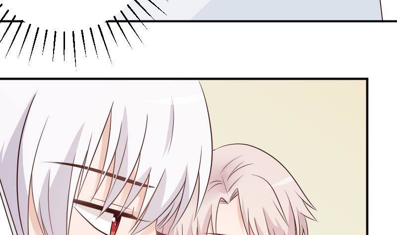 第45话 隐瞒26